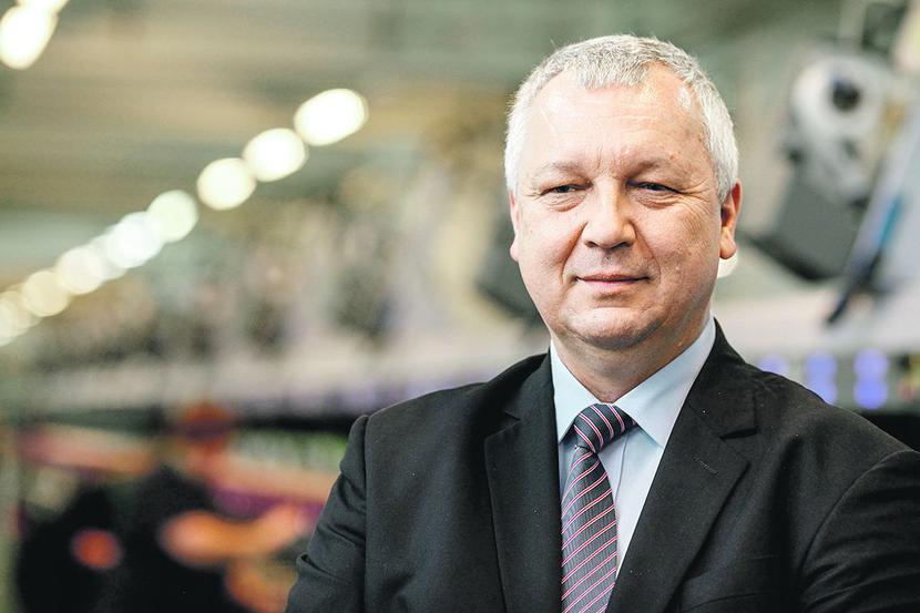 ZABEZPIECZENIE PRZYSZŁOŚCI: ZABEZPIECZENIE PRZYSZŁOŚCI: