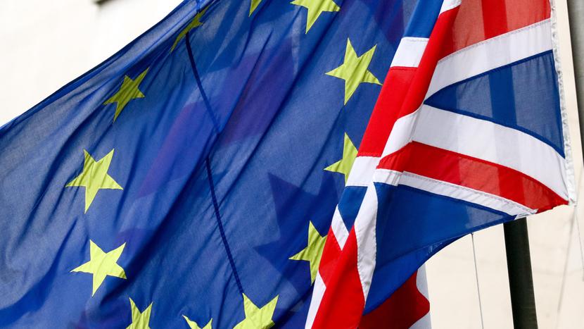 Brexit, Wlk. Brytania Brexit, Wlk. Brytania