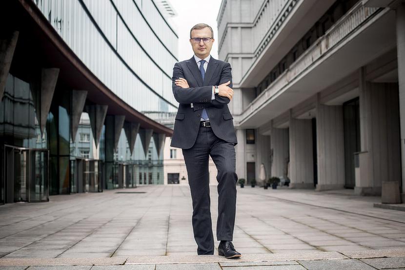 W PORCIE SIĘ UDAŁO: W PORCIE SIĘ UDAŁO: