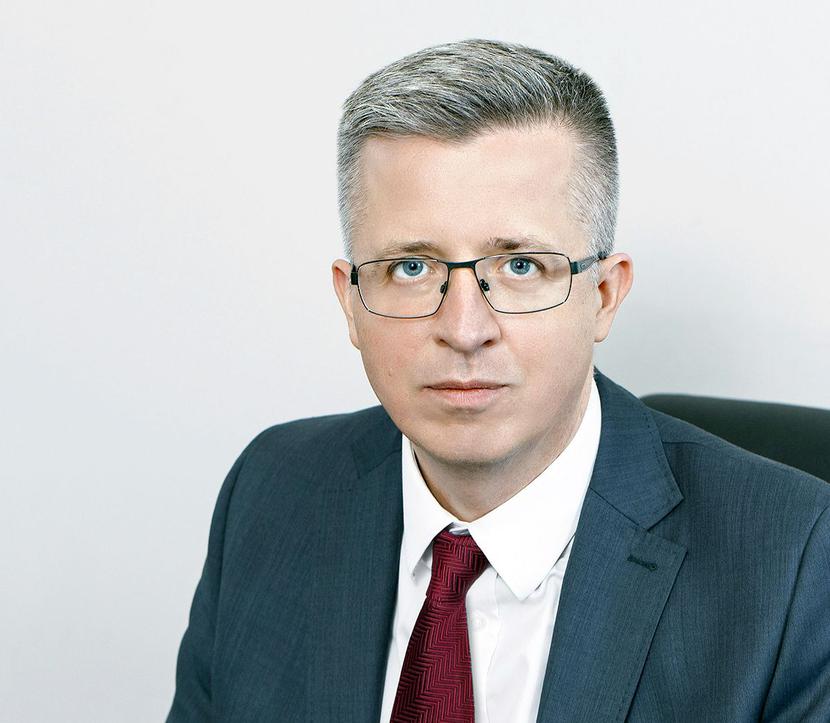 A MOŻE DAĆ WYBÓR: A MOŻE DAĆ WYBÓR: