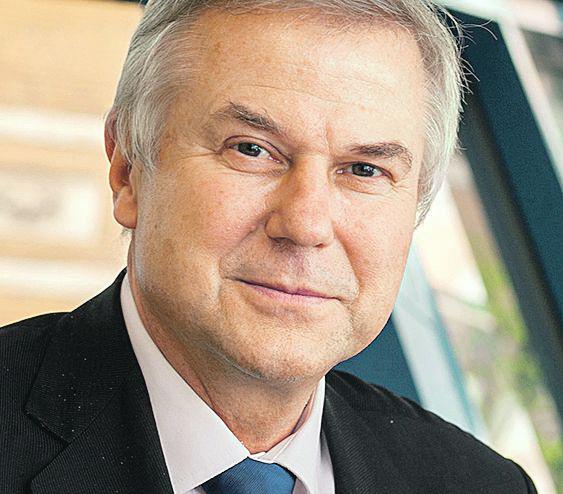 NAUKOWCY GRAJĄ W GRY: NAUKOWCY GRAJĄ W GRY: