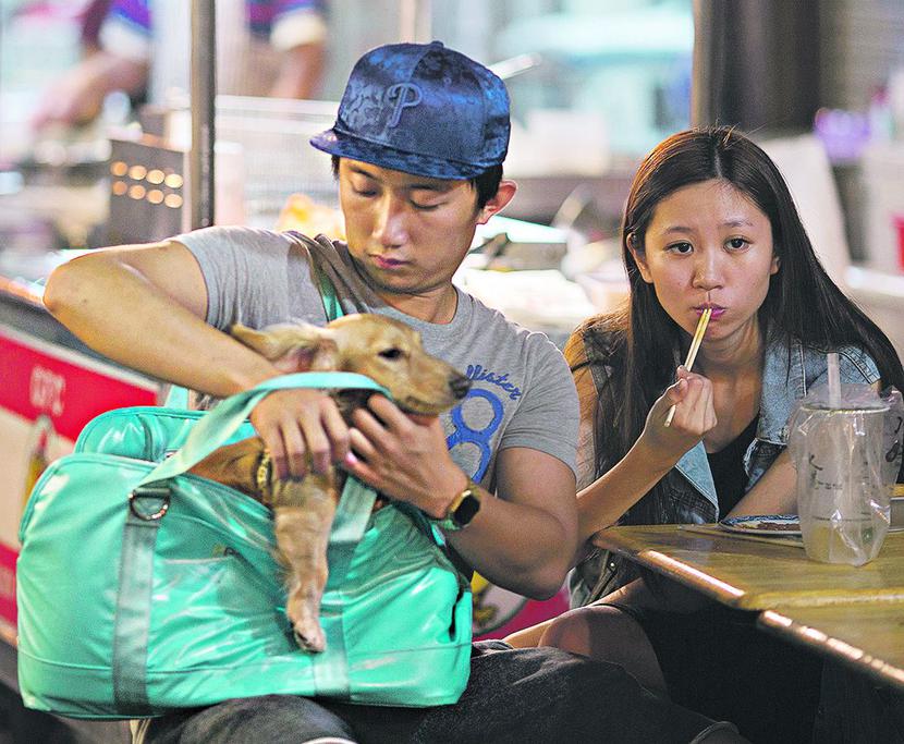 Fot. Bloomberg Fot. Bloomberg