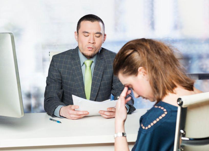 fot. iStock fot. iStock