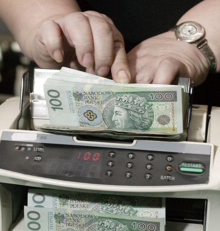 fot. Bloomberg fot. Bloomberg