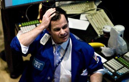 fot. Bloomberg fot. Bloomberg