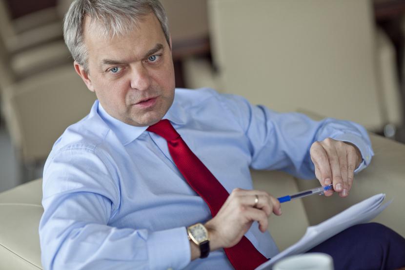 Jacek Jacek