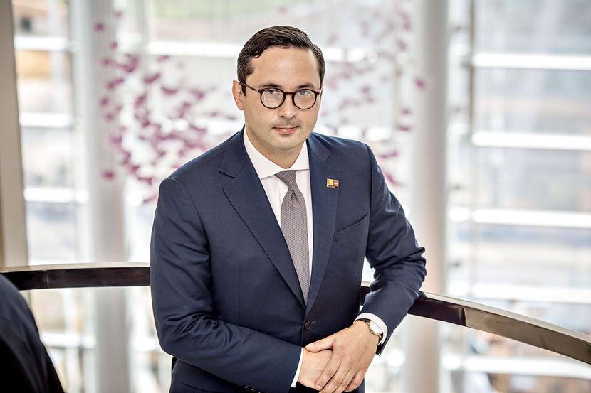 WIĘCEJ TECHNOLOGII: WIĘCEJ TECHNOLOGII: