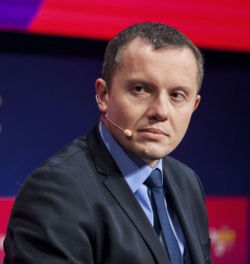 DUŻE ZAMÓWIENIE: DUŻE ZAMÓWIENIE: