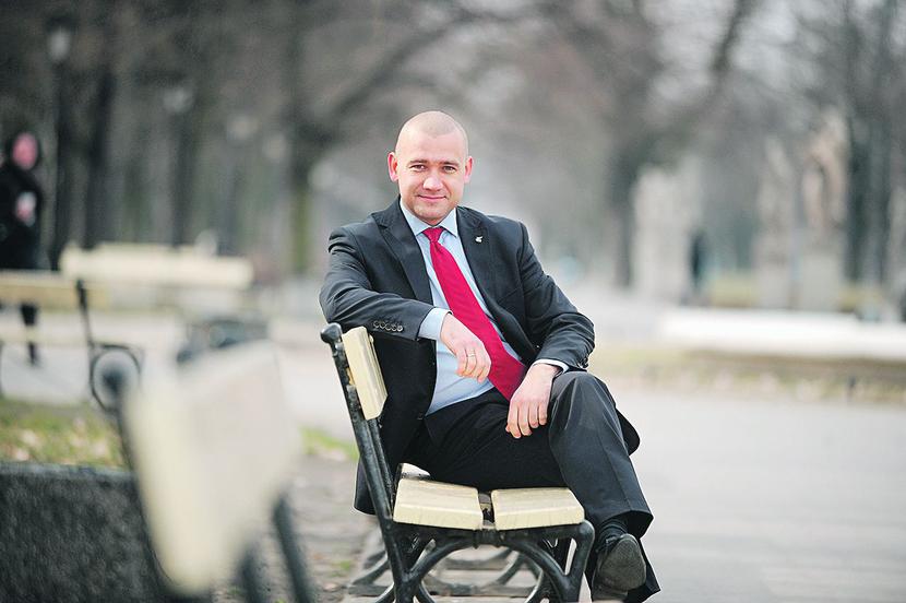 WIĘKSZY, NIŻ MYŚLISZ: WIĘKSZY, NIŻ MYŚLISZ: