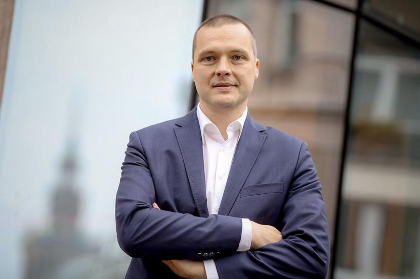 NIE TYLKO USA: NIE TYLKO USA: