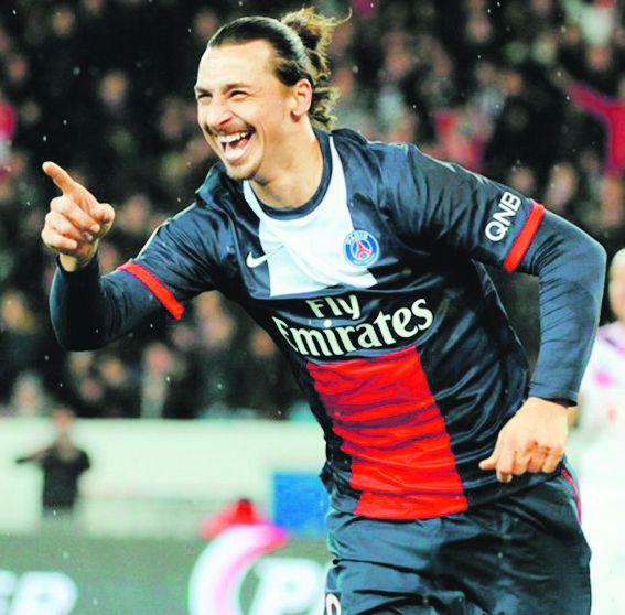 Fot. PSG Fot. PSG