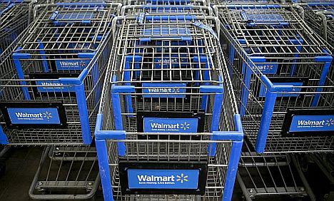 fot. Bloomberg fot. Bloomberg