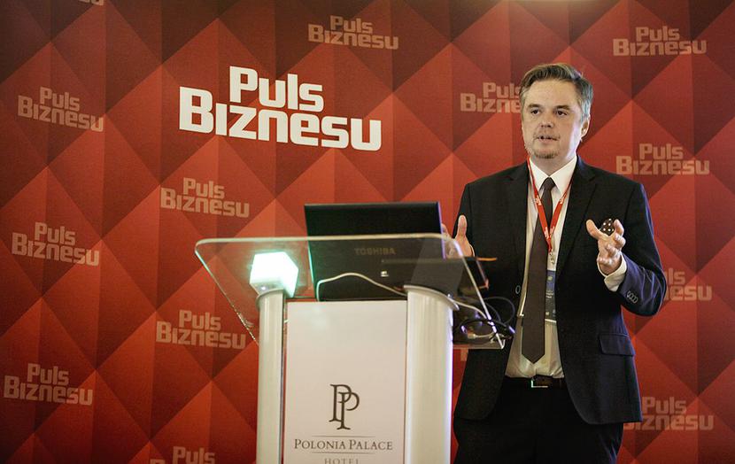 POMOCNA DŁOŃ ROBOTA: POMOCNA DŁOŃ ROBOTA: