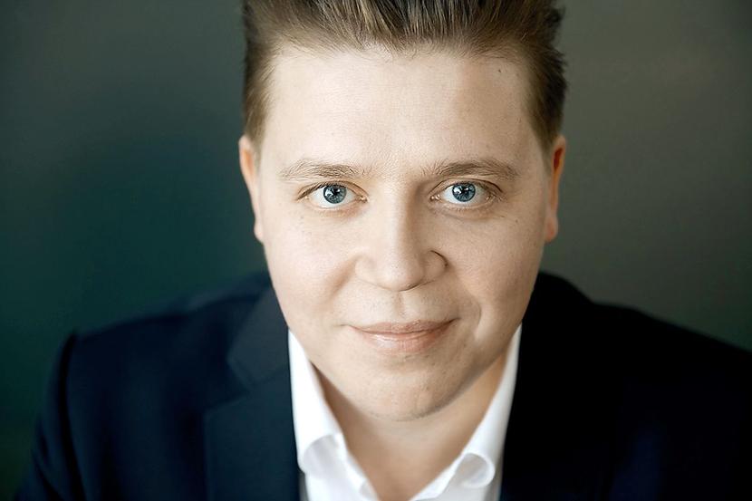 ELASTYCZNOŚĆ: ELASTYCZNOŚĆ: