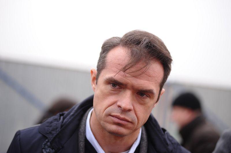 fot. Puls Biznesu fot. Puls Biznesu