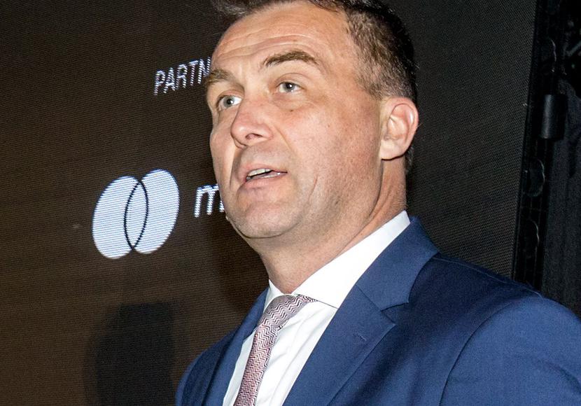 Wkrótce przyjdzie przelew: Wkrótce przyjdzie przelew: