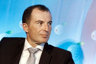 Kierowany i kontrolowany przez Leszka Bacia Bać-Pol to jeden z największych spożywczych hurtowników z rodzimym kapitałem. Teraz chciałby się stać jednym z największych detalistów.
