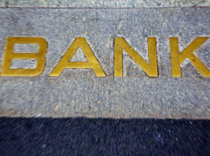 fot. Bloomberg fot. Bloomberg