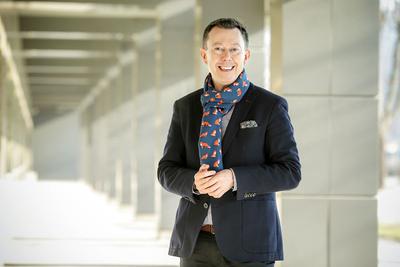 BNP Paribas, kierowany przez Przemysława Gdańskiego, ma w portfelu kredyty w CHF o wartości niespełna 4 mld zł.