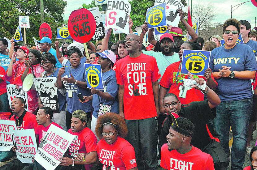 AMERYKA NA ULICY: AMERYKA NA ULICY: