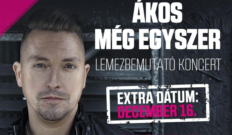 Akos Kovacs Akos Kovacs
