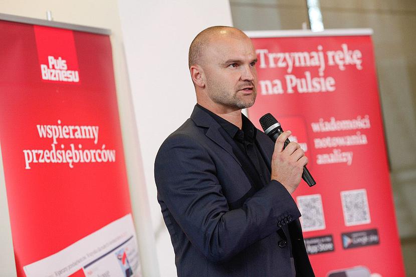 SZUKA PIENIĘDZY: SZUKA PIENIĘDZY: