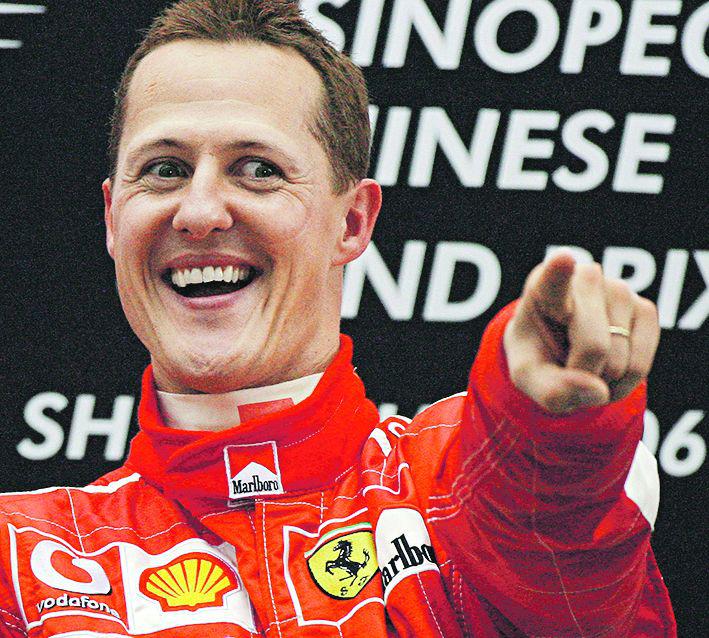 Fot. Bloomberg Fot. Bloomberg