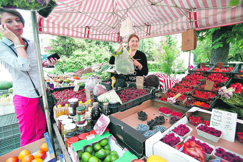 RZETELNA EWIDENCJA: RZETELNA EWIDENCJA: