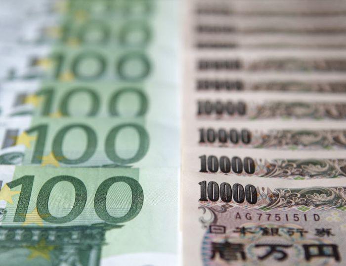 fot. Bloomberg fot. Bloomberg