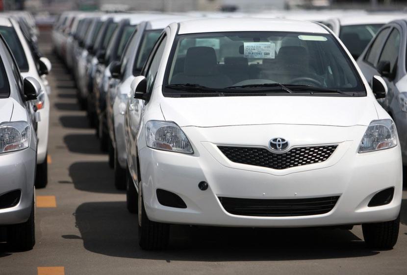 fot. Bloomberg fot. Bloomberg