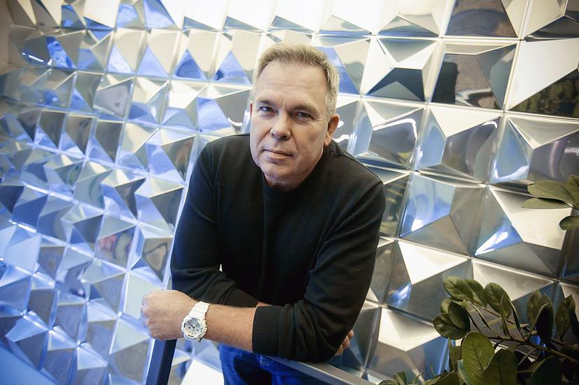 PERSPEKTYWY: PERSPEKTYWY: