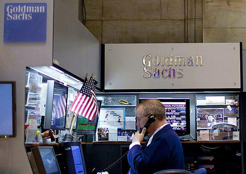 fot. Bloomberg fot. Bloomberg