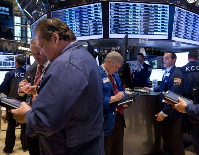 fot. Bloomberg fot. Bloomberg