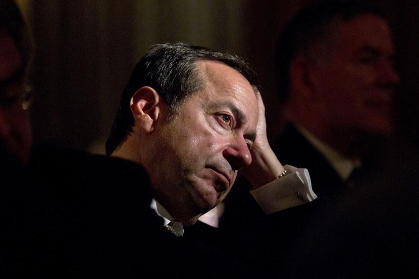 Bloomberg Bloomberg