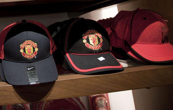 fot. Bloomberg fot. Bloomberg