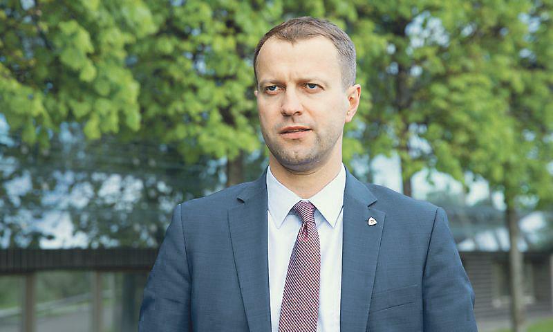 ŁĄCZENIE SIECI: ŁĄCZENIE SIECI: