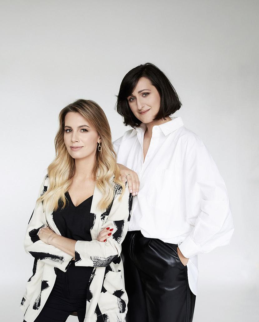 MEDIALNY TEAM: MEDIALNY TEAM: