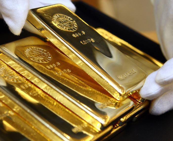 fot. Bloomberg fot. Bloomberg