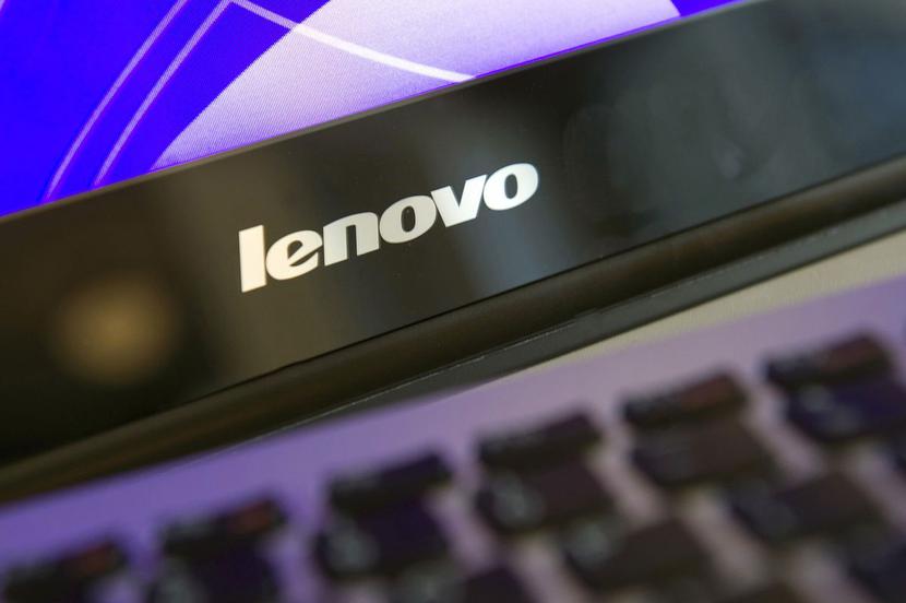 Lenovo Lenovo