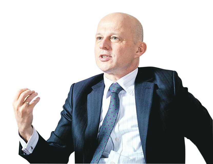 ZŁOTY POD OCHRONĄ: ZŁOTY POD OCHRONĄ: