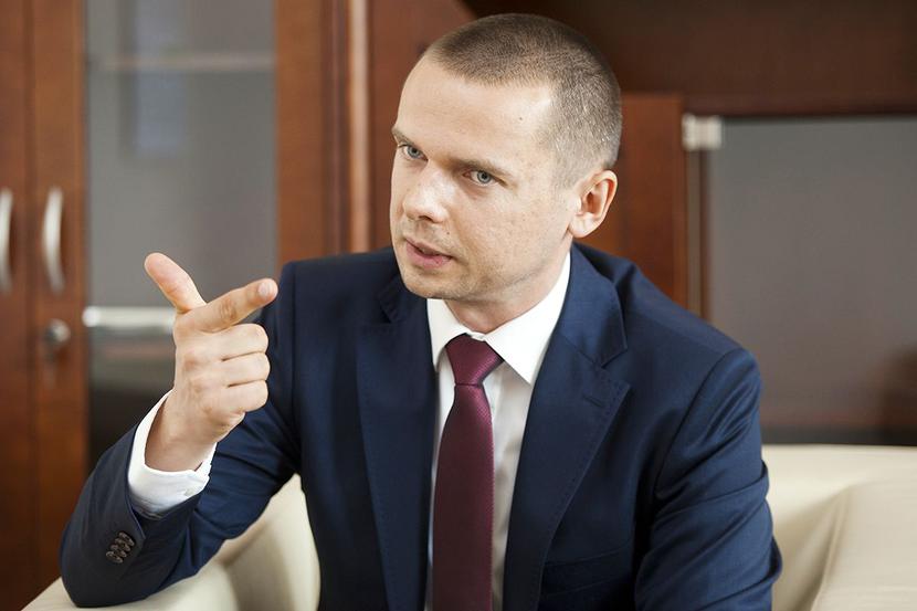 ROZRUSZAŁ ZUS: ROZRUSZAŁ ZUS: