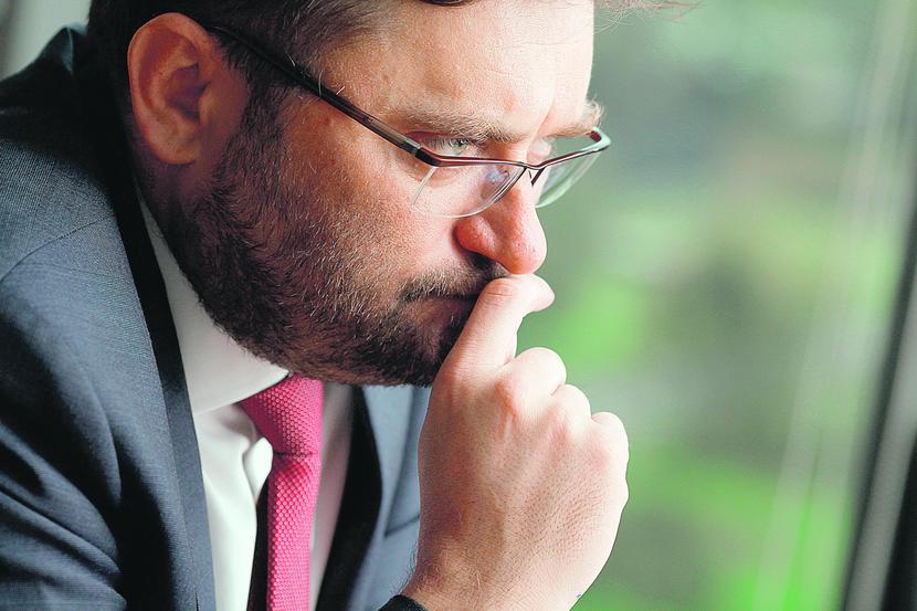 WĘZEŁ GORDYJSKI: WĘZEŁ GORDYJSKI: