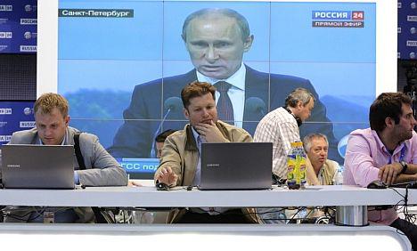 fot. Bloomberg fot. Bloomberg