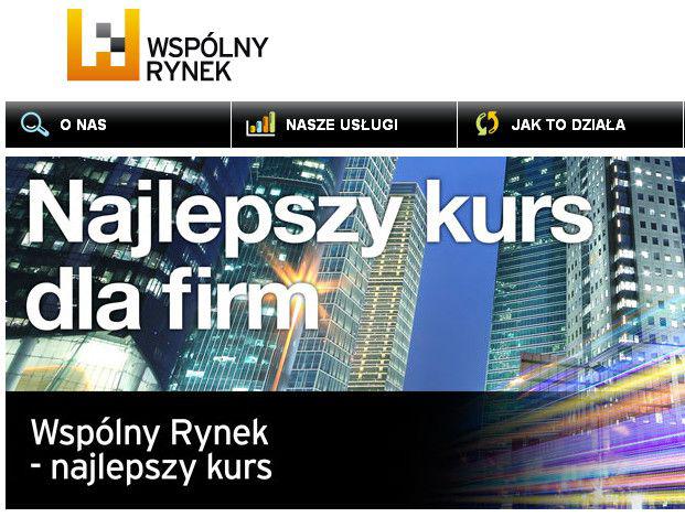 FOT. wspolnyrynek.pl FOT. wspolnyrynek.pl