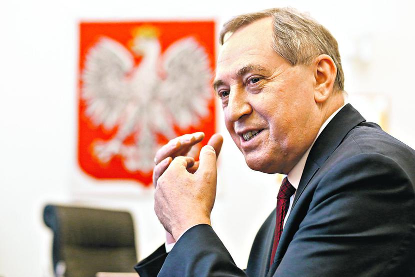 ICH NEPOTYZM, NASZE KOMPETENCJE: ICH NEPOTYZM, NASZE KOMPETENCJE: