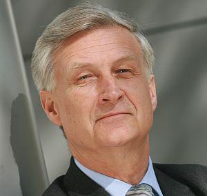 Piotr Kuczyński, fot. Grzegorz Kawecki Piotr Kuczyński, fot. Grzegorz Kawecki