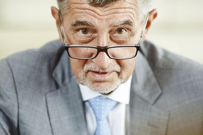 CZŁOWIEK ORKIESTRA: CZŁOWIEK ORKIESTRA: