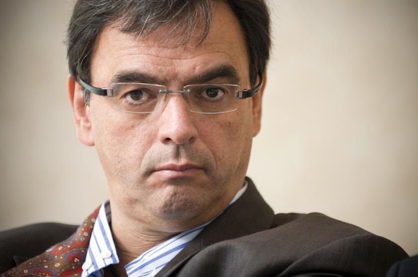 Z hurtu do detalu: Z hurtu do detalu: