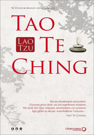 Tao Te Ching Tao Te Ching