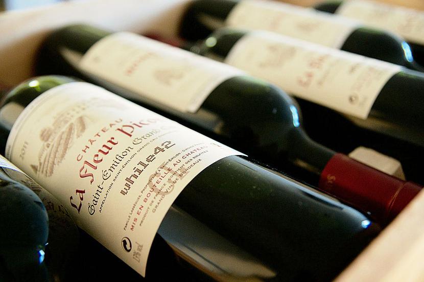 Największe wzrosty Największe wzrosty